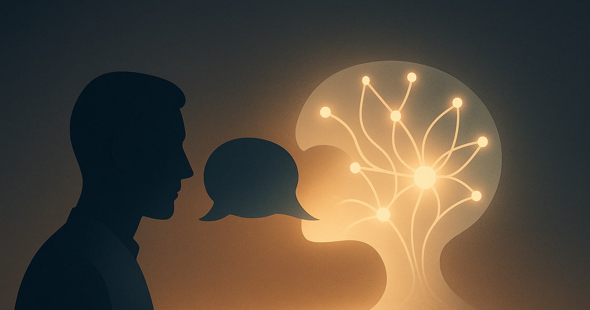 The Future of Conversational AI