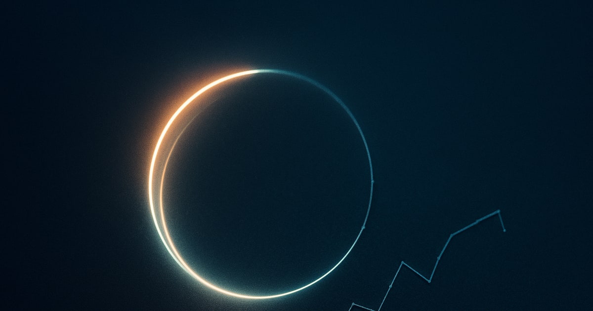 Pi Isn't a Magic Number. It's the Fingerprint of a Circle.