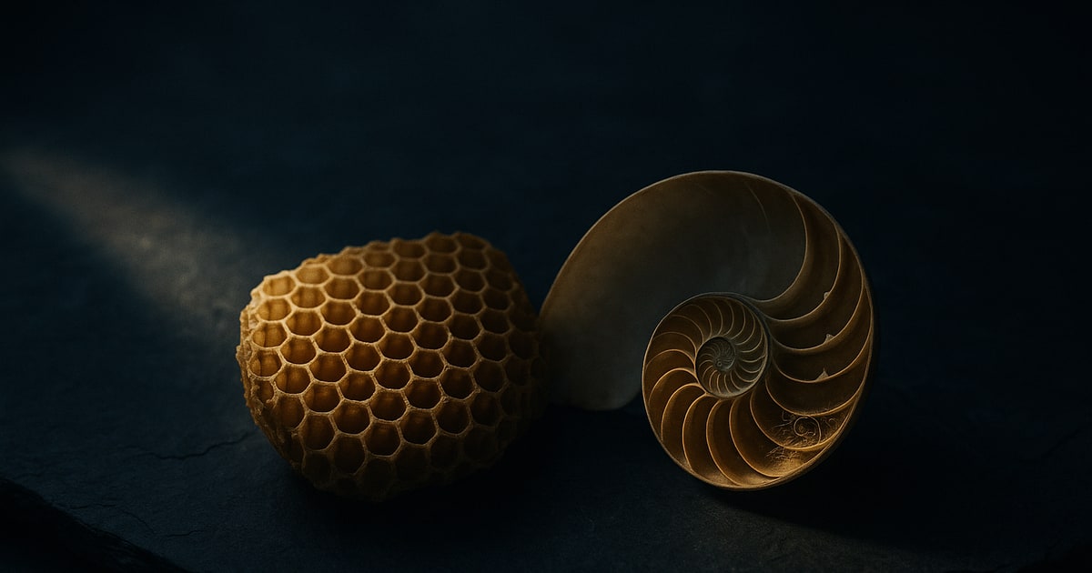 How to Tell a Real Pattern From a Beautiful Lie