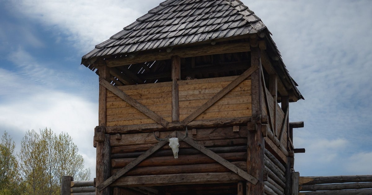 The Trojan Horse of AI