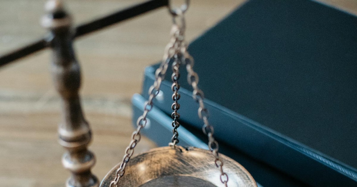 Tocqueville, the Sovereign Producer, and the AI Rebalance
