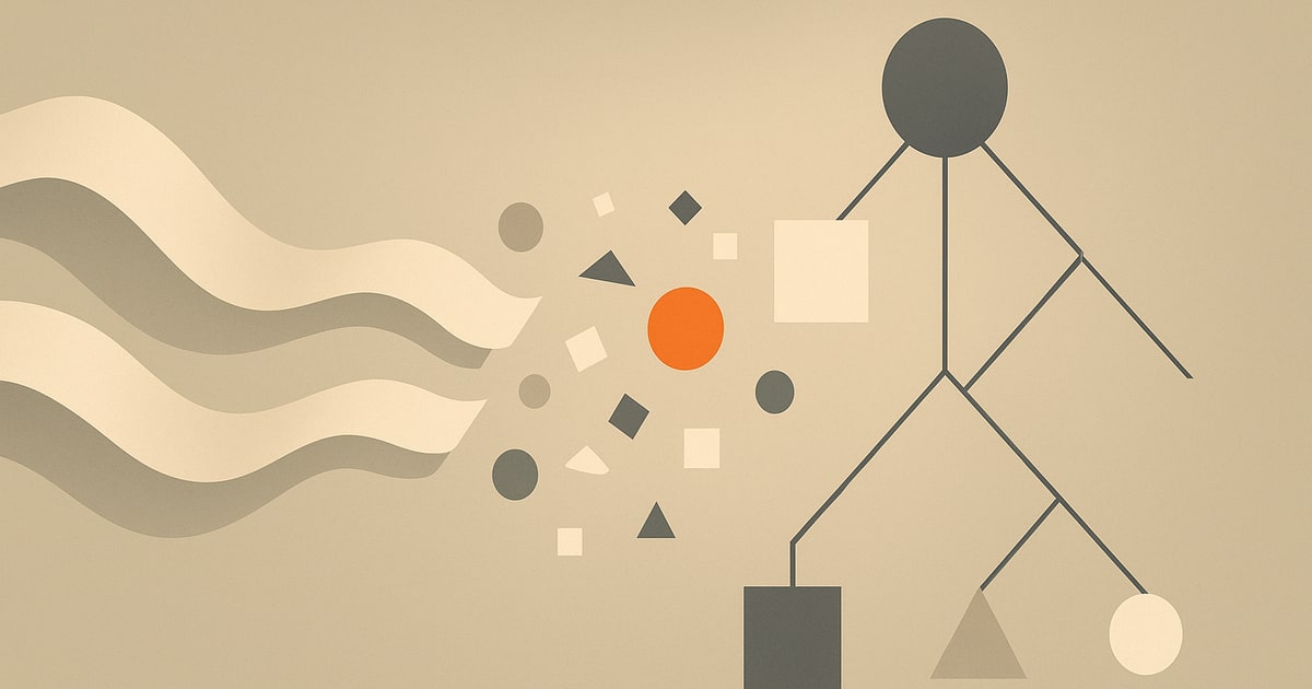 Understanding Natural Language Processing